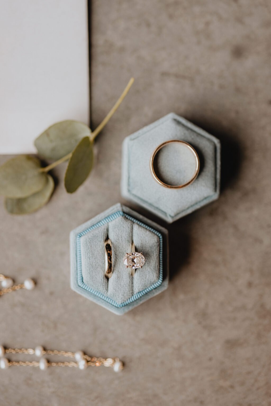 Avoiding Productivity Burnout & Overwhelm Through Smart Boundaries and Breaks