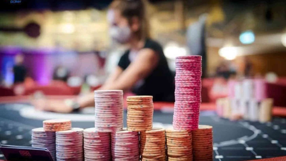 Aligning Quick Wins with Long-Term Goals for Success